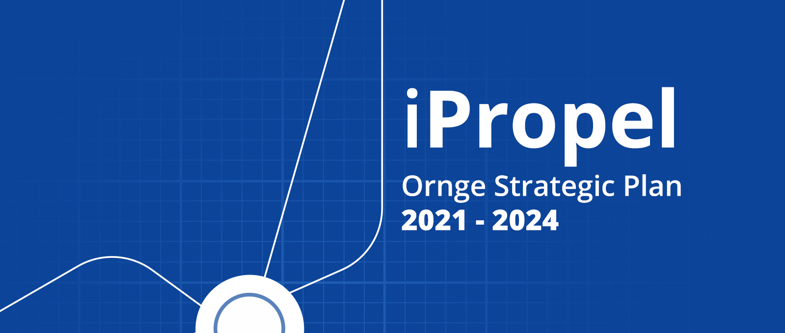 Ornge Strategic Plan 2024